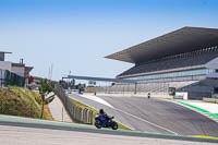 motorbikes;no-limits;november-2019;peter-wileman-photography;portimao;portugal;trackday-digital-images